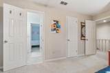 1101 Riverchase Parkway - Photo 30