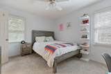 1101 Riverchase Parkway - Photo 33