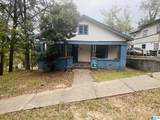 2356 24TH STREET - Photo 1