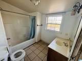 2356 24TH STREET - Photo 10