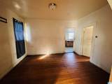 2356 24TH STREET - Photo 8