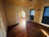 2356 24TH STREET - Photo 9