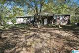 1366 Red Valley Road - Photo 1
