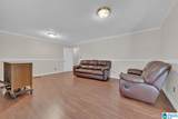 1366 Red Valley Road - Photo 10