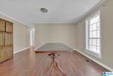 1366 Red Valley Road - Photo 11