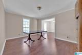 1366 Red Valley Road - Photo 12