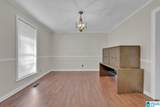 1366 Red Valley Road - Photo 13