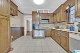 1366 Red Valley Road - Photo 14
