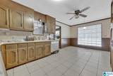 1366 Red Valley Road - Photo 15