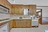 1366 Red Valley Road - Photo 16