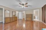 1366 Red Valley Road - Photo 17
