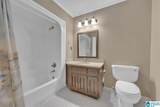 1366 Red Valley Road - Photo 18