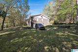 1366 Red Valley Road - Photo 2