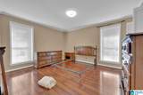 1366 Red Valley Road - Photo 20