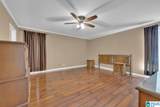 1366 Red Valley Road - Photo 21
