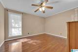 1366 Red Valley Road - Photo 22