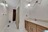 1366 Red Valley Road - Photo 23