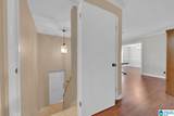 1366 Red Valley Road - Photo 24