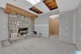 1366 Red Valley Road - Photo 25
