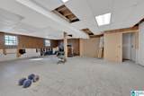 1366 Red Valley Road - Photo 27
