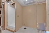 1366 Red Valley Road - Photo 28