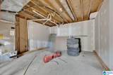 1366 Red Valley Road - Photo 29