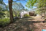 1366 Red Valley Road - Photo 3
