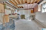 1366 Red Valley Road - Photo 30