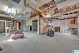 1366 Red Valley Road - Photo 31