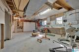 1366 Red Valley Road - Photo 32