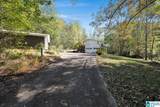 1366 Red Valley Road - Photo 4