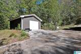 1366 Red Valley Road - Photo 5