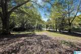 1366 Red Valley Road - Photo 6