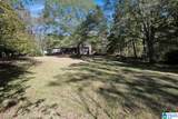 1366 Red Valley Road - Photo 7