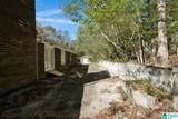 1366 Red Valley Road - Photo 8