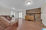1366 Red Valley Road - Photo 9