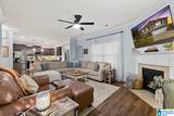 325 Blackberry Boulevard - Photo 16