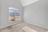 4005 Overlook Circle - Photo 16