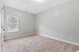 4005 Overlook Circle - Photo 18