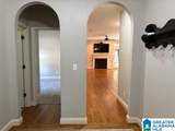 4005 Overlook Circle - Photo 30