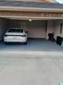 1114 Quail Hollow Drive - Photo 23