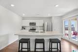 1114 Quail Hollow Drive - Photo 9
