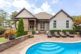 244 Crystal Cove - Photo 51