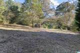 550 Hale Creek Road - Photo 39