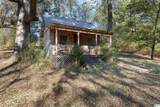 550 Hale Creek Road - Photo 40