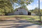 550 Hale Creek Road - Photo 43