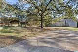 550 Hale Creek Road - Photo 44