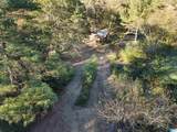 550 Hale Creek Road - Photo 46