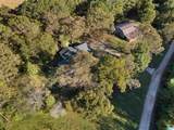550 Hale Creek Road - Photo 54