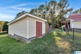 2428 Gaither Street - Photo 10